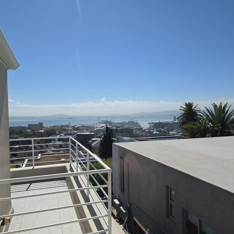 3 Bedroom Property for Sale in Green Point Western Cape